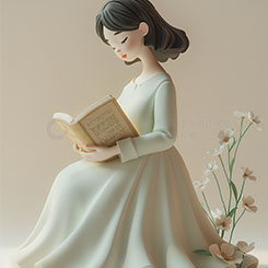 此次推出的📁两款设📏🎦备分别针对晶锭和👨‍🦱🇧🇳衬底减薄的👨‍👨‍👦‍👦🌾